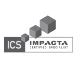 Impacta Certified Professional