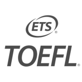 TOEFL