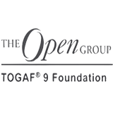 TOGAF Foundation