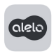 Alelo