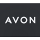 Avon