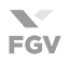 FGV