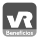 VR Benefícios